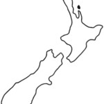 New Zealand